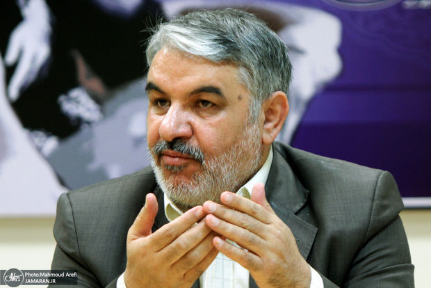 اشتباهات فاحش برخی سیاست‌مداران ایرانی