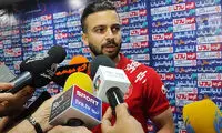 اخبار ضد و نقیض از بازداشت سروش رفیعی
