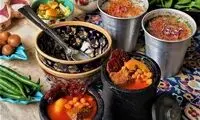 طرز تهیه دیزی سنگی خوشمزه؛ با تمام نکات ریز و درشت