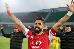 فرشاد فرجی: آخرین کسی که خواست ایران را فتح کند، در فاضلاب پیدا شد!