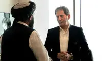بابک زنجانی: به من فرصت دهید تا دلار را زیر 50 تومان کنم!