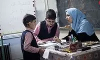 مصائب افزایش قیمت ارز برای کم‌شنوایان