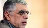 به شرم‌الشیخ می‌رفتید و افشاگری می‌کردید بهتر نبود؟