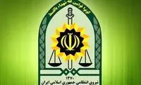 آیا سردار رادان از کاپیتان استقلال شکایت کرده است؟