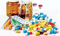 ترکیب‌هایی که ممکن است قاتل جان شما باشند