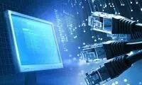 مشخصات باورنکردنی سریع‌ترین اینترنت جهان