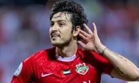 سردار آزمون و یک مقصد جالب برای تعطیلات تابستانی