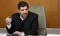واکنش دستیار رهبری به سخنان ترامپ در حمایت از ناآرامی‌ها