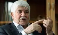واکنش به آمار 90 درصدی مخاطبانِ صداوسیما 