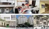 جنایتکار خانه وحشت دوباره محاکمه می‌شود