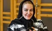 ماجرای عجیب ازدواج بهاره رهنما و پیمان قاسمخانی