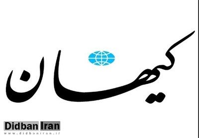 تشکیل گروه‌های فاطمیون، حسینیون و زینبیون در فلسطین