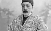 تصویر دیده نشده از پدر فیلترینگ ایران!