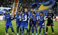 رسمی؛ حذف استقلال از آسیا قطعی شد 