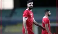یاسین سلمانی تیم بعدی‌اش را انتخاب کرد