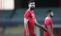 یاسین سلمانی تیم بعدی‌اش را انتخاب کرد