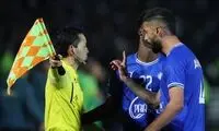 رقیب عراقی سه امتیاز بازی با استقلال را می‌خواهد!