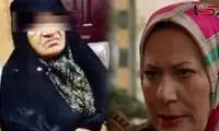 ماجرای کلثوم اکبری در پایتخت 7 بیخ پیدا کرد!