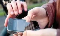 سرقت وحشیانه از زنی که بچه در آغوش داشت 