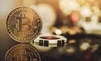 ریزش پشت ریزش بیت کوین در بازار جهانی