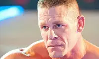 پیام محبت‌آمیز جان‌سینا برای هواداران WWE