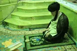 این استان چهارشنبه تعطیل شد