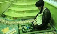 این استان چهارشنبه تعطیل شد