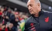 اسکولاری: پرتغال با رونالدو شانس قهرمانی دارد
