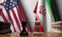 آمریکا به نامه ایران پاسخ داد