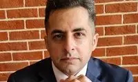 بازگشت منافقین به فهرست سازمان های تروریستی از نظر آمریکا؟