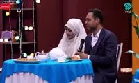 نمونه‌کارهای سایت همسریابی مشهور در تلویزیون رونمایی شدند!