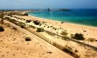 اختصاص زمین به هر ایرانی در جزایر ابوموسی