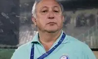 فریبا: خود مجیدی هم آن آمار را تکرار نمی‌کرد