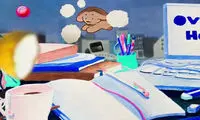 آهنگ زنگ گلکسی اس ۲۳ سامسونگ منتشر شد