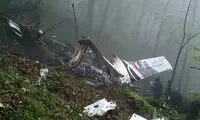 هشت خبری که این روزها مردم را به اشتباه انداخت!