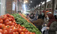 ساعت فعالیت میادین تره‌بار تهران اعلام شد