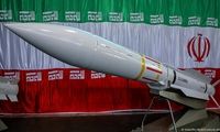 موشک‌های ایران همچنان به اسرائیل خسارت می‌زند