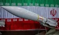 موشک‌های ایران همچنان به اسرائیل خسارت می‌زند