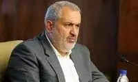 وزیر صمت: من وزیر التماسم و هیچ اختیاری ندارم!