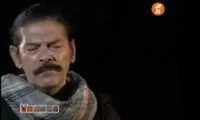 مقلد فرهاد در صداوسیما رویت شد!
