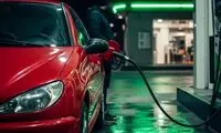 تاریخ عرضه بنزین سوپر مشخص شد