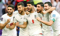 تیم ملی ایران از جام جهانی آمریکا حذف شد؟