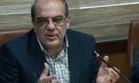 درخواست برای علنی بودن دادگاه سپیده رشنو
