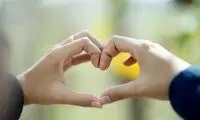 تمایل زنان به داشتن همسر جوان‌تر سوژه شد