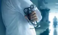 مهاجرت پرستاران به این کشور با حقوق ۱۰برابر ایران