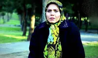 تصاویری از تولد لاکچری بازیگر سریال آوای باران