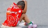 یک درخواست ویژه: ترابی و مغانلو را به پرسپولیس برنگردانید