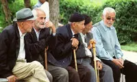 سن امید به زندگی در ایرانی‌ها چقدر است؟