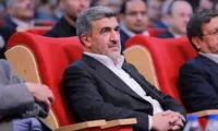 تنها ۱۳ درصد از اوراق بدهی مربوط به بخش خصوصی است 
