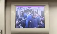 سندی که ادعای شهردار تهران را تکذیب می‌کند